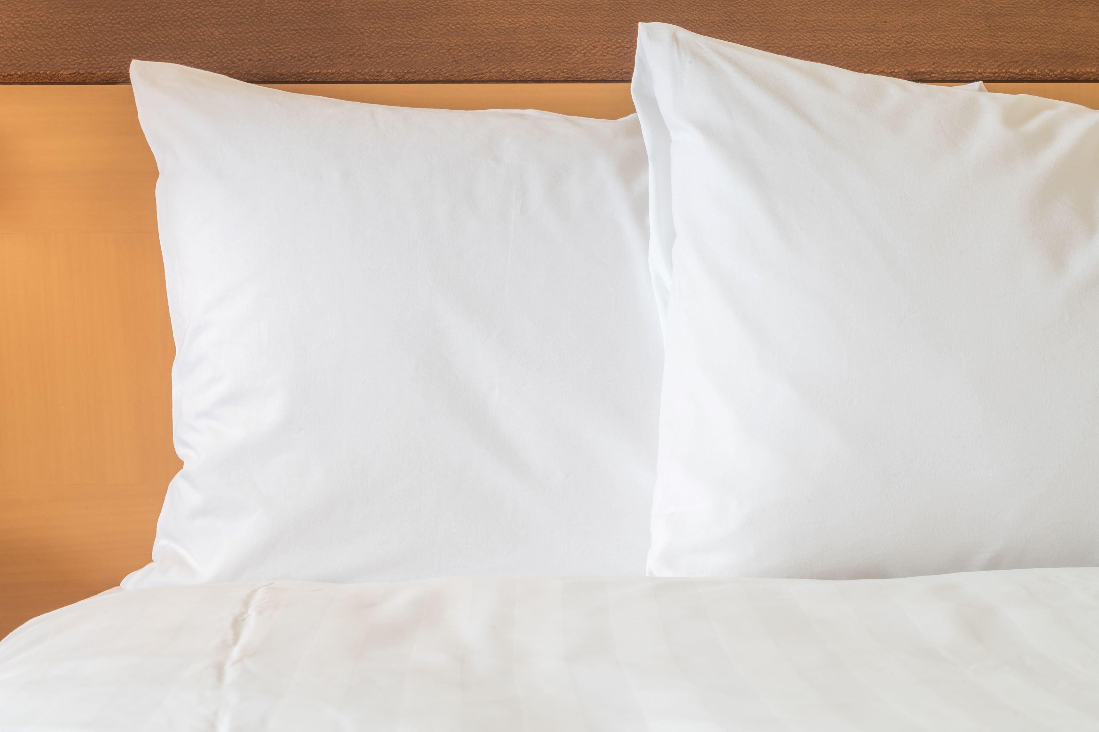 Hotel Express North By Ihg Winona