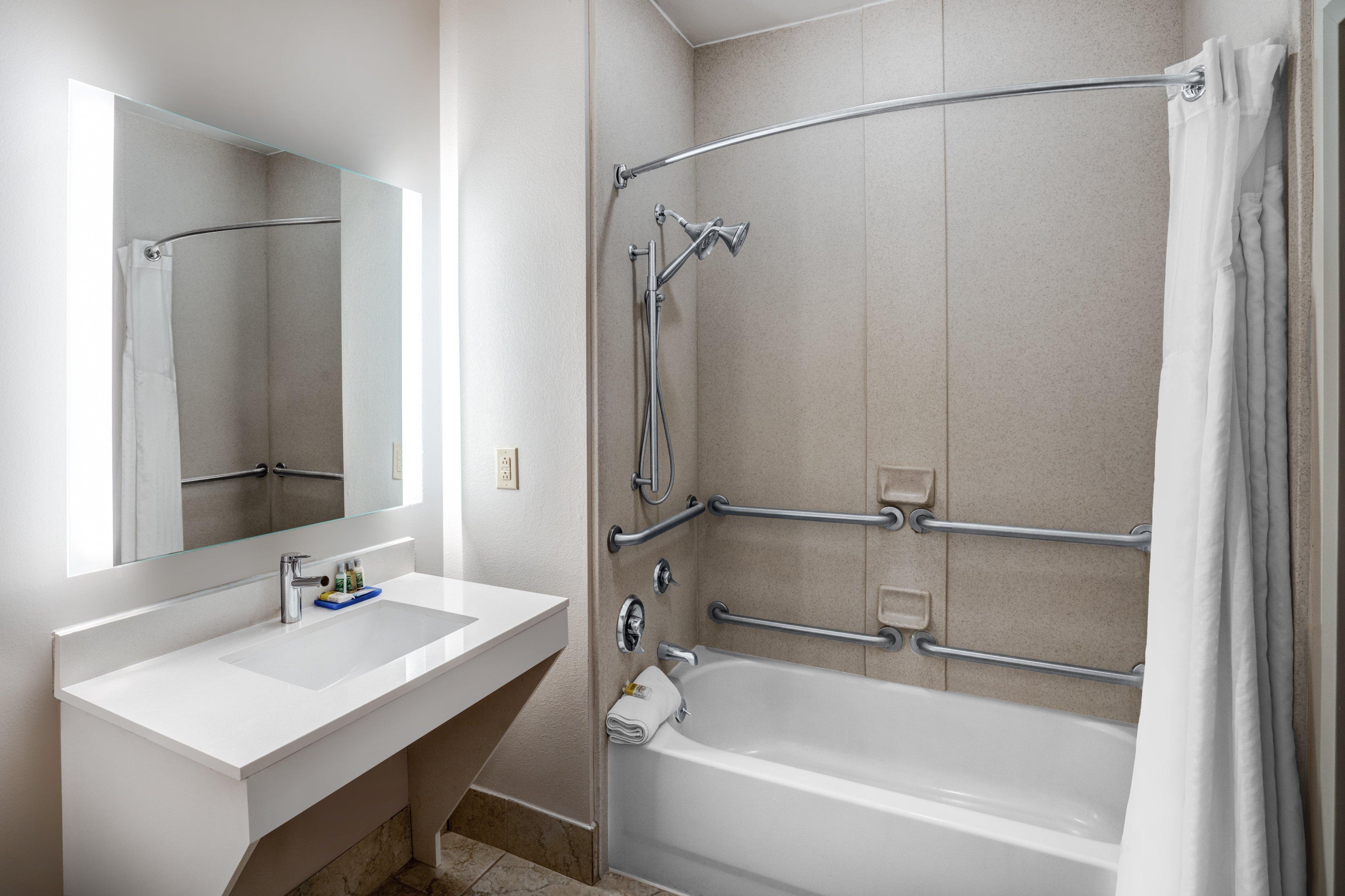 Hotel Express North By Ihg