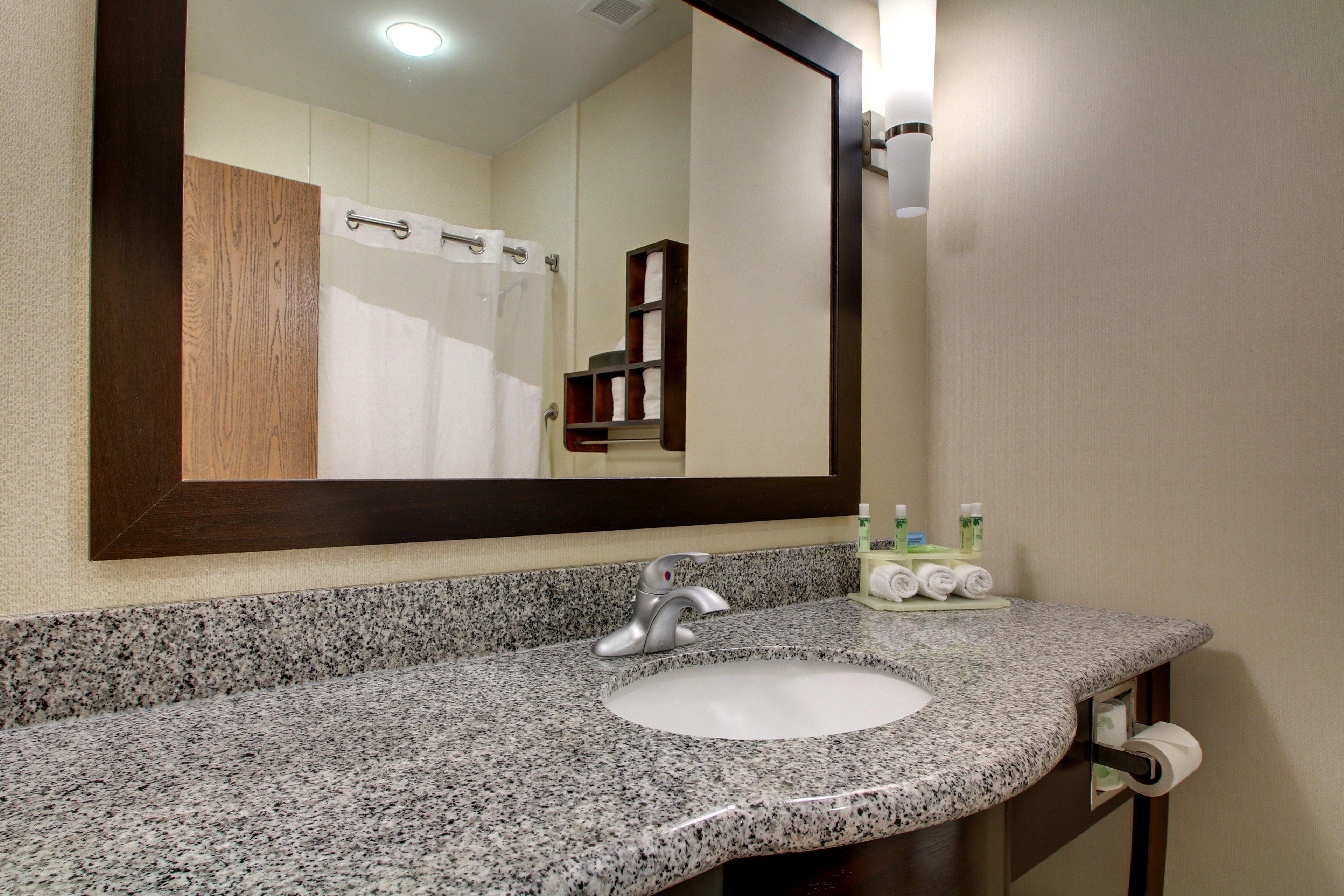 Express North By Ihg 2*