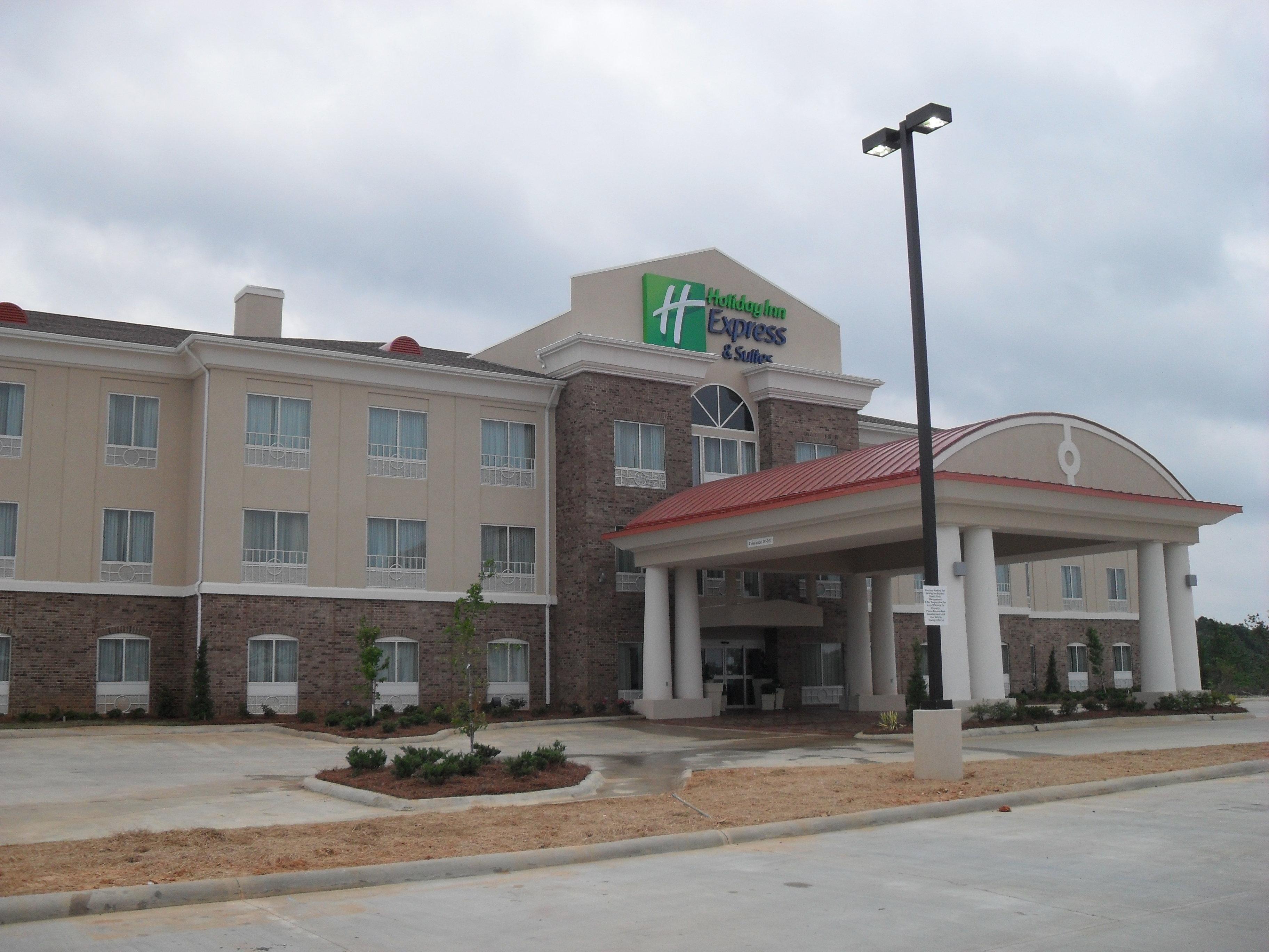 Hotel Express North By Ihg