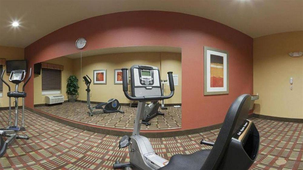 Hotel Express North By Ihg