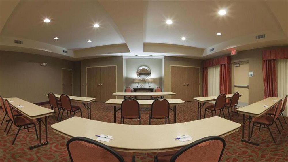 Express North By Ihg