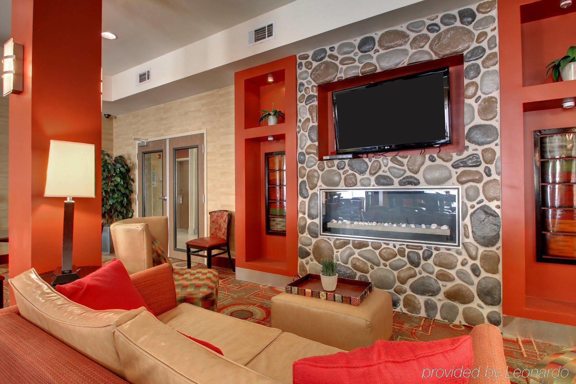 Hotel Express North By Ihg 2*